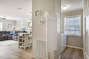 910 Sequoia St, Barefoot Bay, FL 32976 - Photo 27