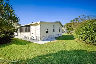 910 Sequoia Street, Barefoot Bay, FL 32976 - Photo 29