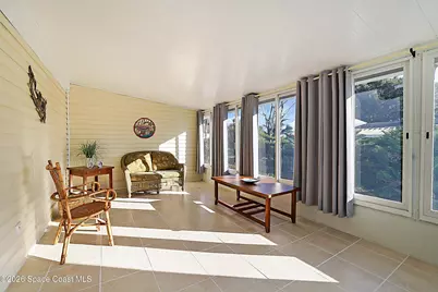 910 Sequoia Street, Barefoot Bay, FL 32976 - Photo 17