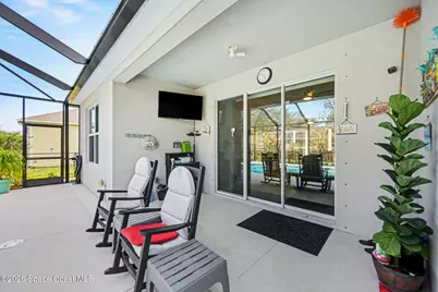 2851 Dietrich Avenue SE, Palm Bay, FL 32909 - Photo 23