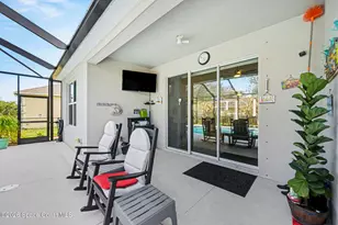 2851 Dietrich Ave SE, Palm Bay, FL 32909 - Photo 23