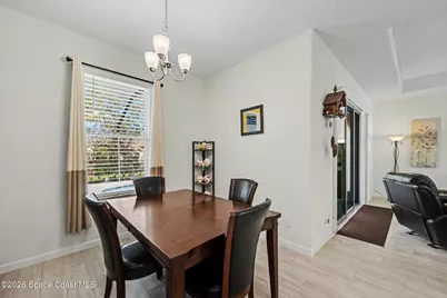 2851 Dietrich Avenue SE, Palm Bay, FL 32909 - Photo 15