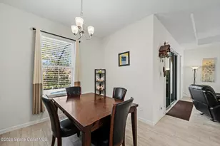 2851 Dietrich Ave SE, Palm Bay, FL 32909 - Photo 15