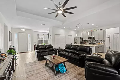 2851 Dietrich Avenue SE, Palm Bay, FL 32909 - Photo 9