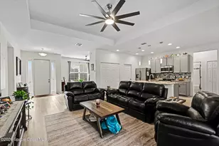 2851 Dietrich Ave SE, Palm Bay, FL 32909 - Photo 9