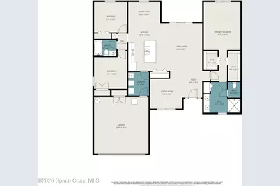 2851 Dietrich Avenue SE, Palm Bay, FL 32909 - Photo 31