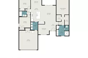 2851 Dietrich Ave SE, Palm Bay, FL 32909 - Photo 31