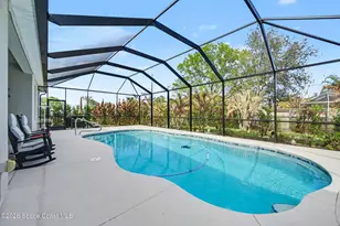 2851 Dietrich Ave SE, Palm Bay, FL 32909 - Photo 25