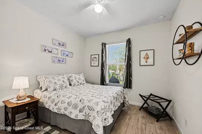 2851 Dietrich Avenue SE, Palm Bay, FL 32909 - Photo 19