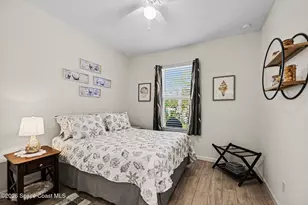 2851 Dietrich Ave SE, Palm Bay, FL 32909 - Photo 19