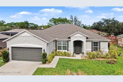2851 Dietrich Avenue SE, Palm Bay, FL 32909 - Photo 27
