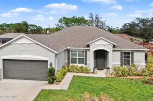 2851 Dietrich Ave SE, Palm Bay, FL 32909 - Photo 27