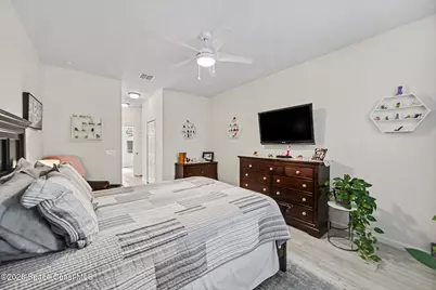 2851 Dietrich Avenue SE, Palm Bay, FL 32909 - Photo 17