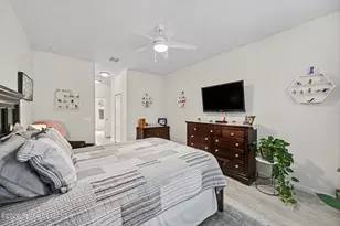 2851 Dietrich Ave SE, Palm Bay, FL 32909 - Photo 17