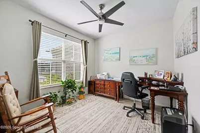 2851 Dietrich Avenue SE, Palm Bay, FL 32909 - Photo 5