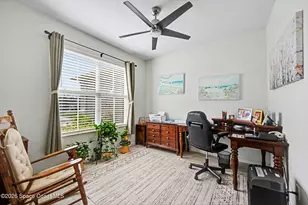 2851 Dietrich Ave SE, Palm Bay, FL 32909 - Photo 5