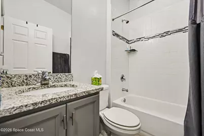 2851 Dietrich Avenue SE, Palm Bay, FL 32909 - Photo 21