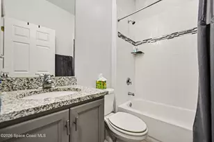 2851 Dietrich Ave SE, Palm Bay, FL 32909 - Photo 21