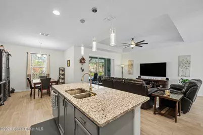 2851 Dietrich Avenue SE, Palm Bay, FL 32909 - Photo 13