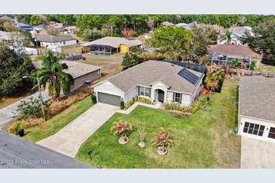 2851 Dietrich Avenue SE, Palm Bay, FL 32909 - Photo 29