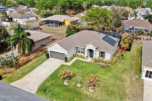 2851 Dietrich Ave SE, Palm Bay, FL 32909 - Photo 29