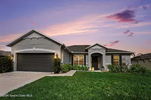 2851 Dietrich Ave SE, Palm Bay, FL 32909 - Photo 3