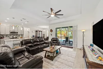 2851 Dietrich Avenue SE, Palm Bay, FL 32909 - Photo 7