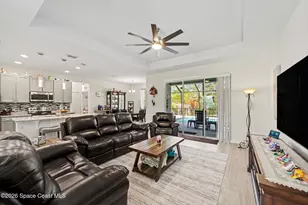 2851 Dietrich Ave SE, Palm Bay, FL 32909 - Photo 7