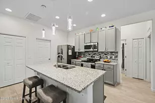 2851 Dietrich Ave SE, Palm Bay, FL 32909 - Photo 11