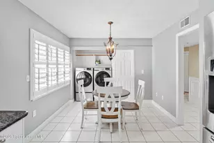 606 Shorewood Dr, Cape Canaveral, FL 32920 - Photo 13