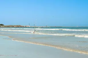 606 Shorewood Dr, Cape Canaveral, FL 32920 - Photo 39