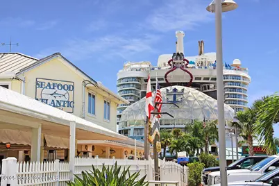 606 Shorewood Drive #C308, Cape Canaveral, FL 32920 - Photo 43