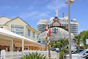 606 Shorewood Dr, Cape Canaveral, FL 32920 - Photo 43