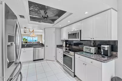 606 Shorewood Drive #C308, Cape Canaveral, FL 32920 - Photo 11