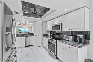 606 Shorewood Dr, Cape Canaveral, FL 32920 - Photo 11