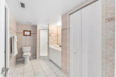 606 Shorewood Drive #C308, Cape Canaveral, FL 32920 - Photo 17