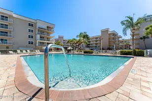 606 Shorewood Dr, Cape Canaveral, FL 32920 - Photo 23