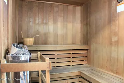 606 Shorewood Drive #C308, Cape Canaveral, FL 32920 - Photo 29