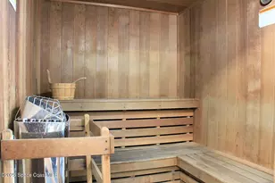 606 Shorewood Dr, Cape Canaveral, FL 32920 - Photo 29