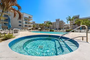 606 Shorewood Dr, Cape Canaveral, FL 32920 - Photo 25