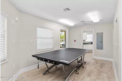 606 Shorewood Drive #C308, Cape Canaveral, FL 32920 - Photo 31