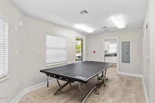 606 Shorewood Dr, Cape Canaveral, FL 32920 - Photo 31