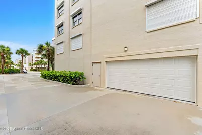 606 Shorewood Drive #C308, Cape Canaveral, FL 32920 - Photo 21