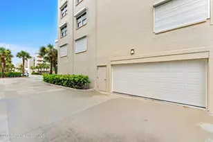 606 Shorewood Dr, Cape Canaveral, FL 32920 - Photo 21