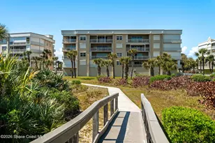 606 Shorewood Dr, Cape Canaveral, FL 32920 - Photo 33