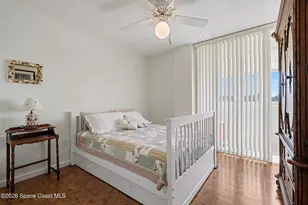 2020 N Atlantic Ave, Cocoa Beach, FL 32931 - Photo 21