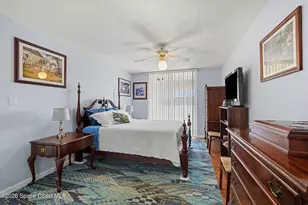 2020 N Atlantic Ave, Cocoa Beach, FL 32931 - Photo 17