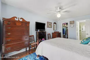 2020 N Atlantic Ave, Cocoa Beach, FL 32931 - Photo 15