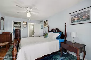 2020 N Atlantic Ave, Cocoa Beach, FL 32931 - Photo 13