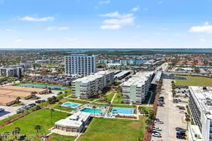 2020 N Atlantic Ave, Cocoa Beach, FL 32931 - Photo 33